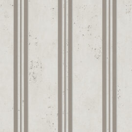 32636 Wallpaper Urban Space