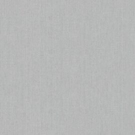 32707 Wallpaper TNTB