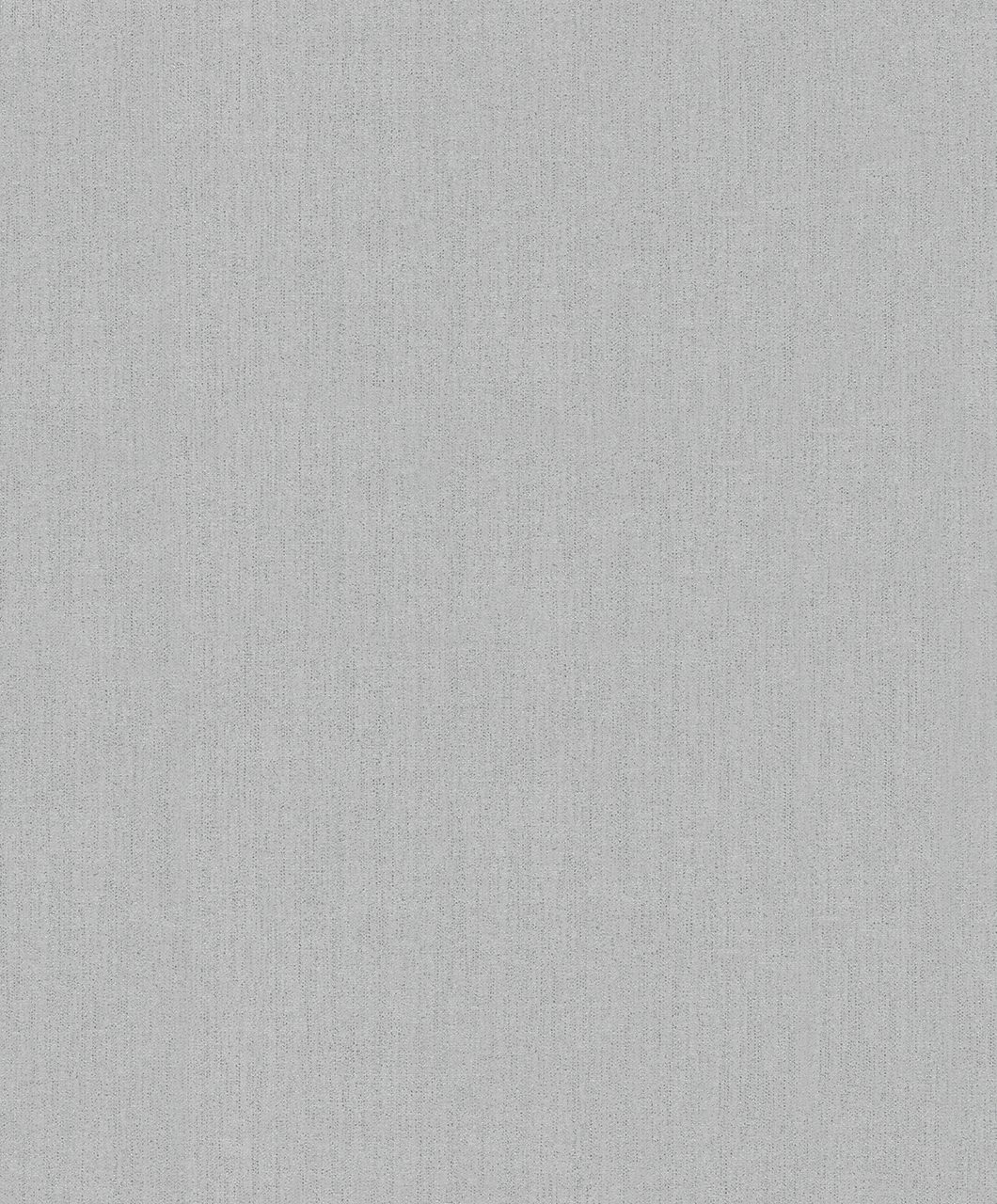 32707 Wallpaper TNTB