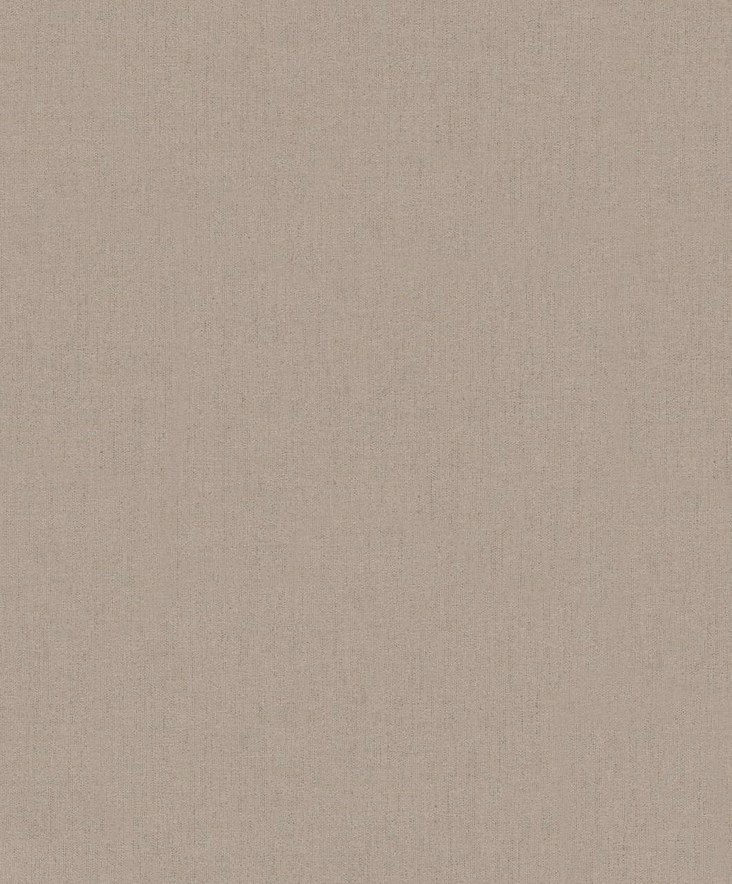 32709 Wallpaper TNTB