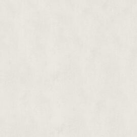 32712 Wallpaper TNTB