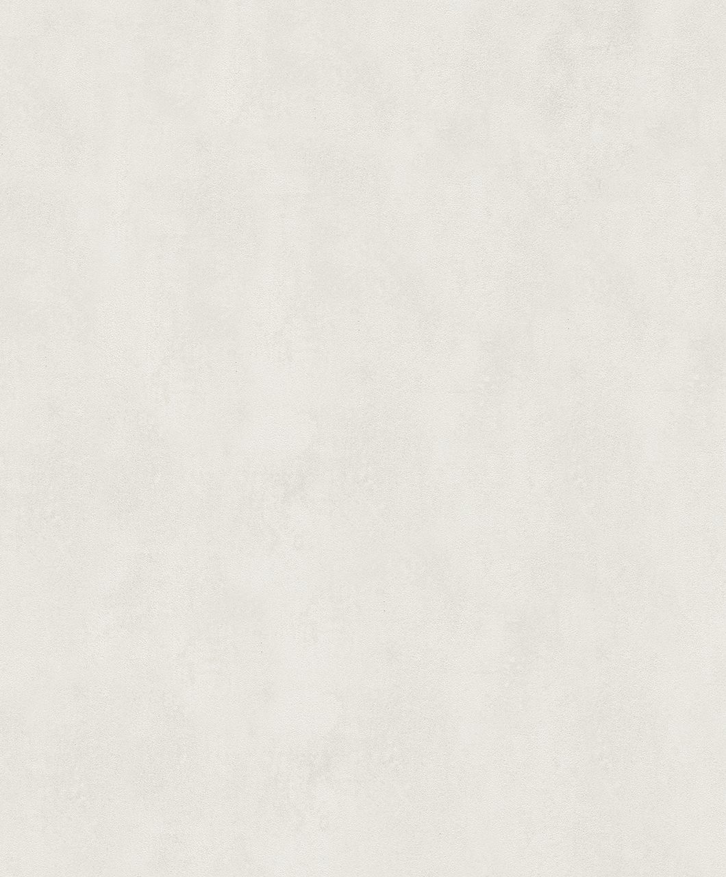 32712 Wallpaper TNTB