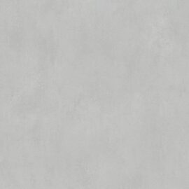 32715 Wallpaper TNTB