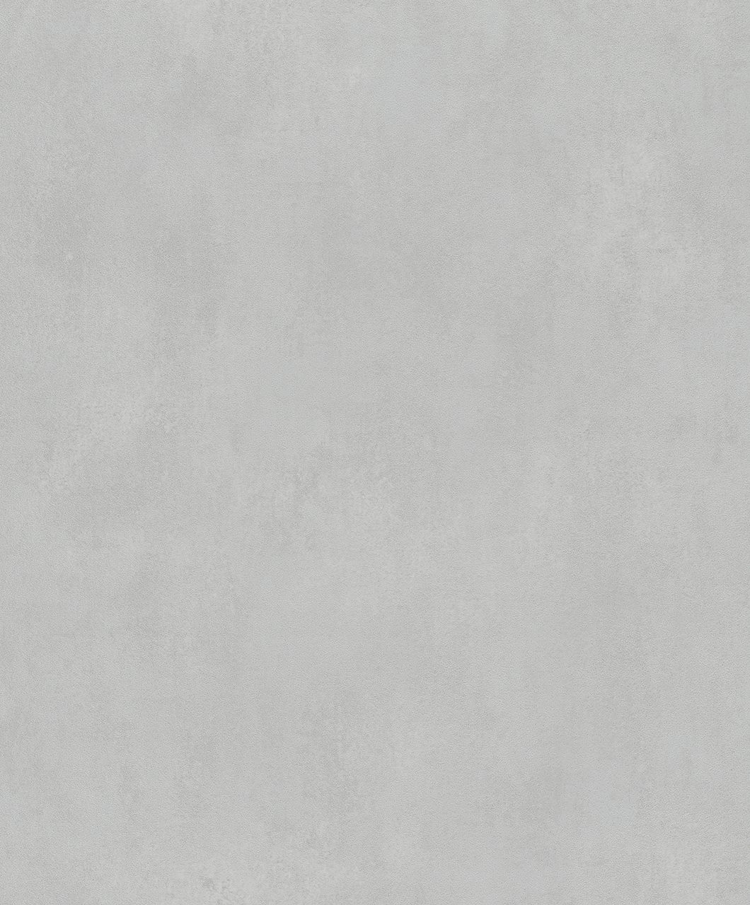 32715 Wallpaper TNTB