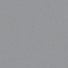 32730 Wallpaper TNTB