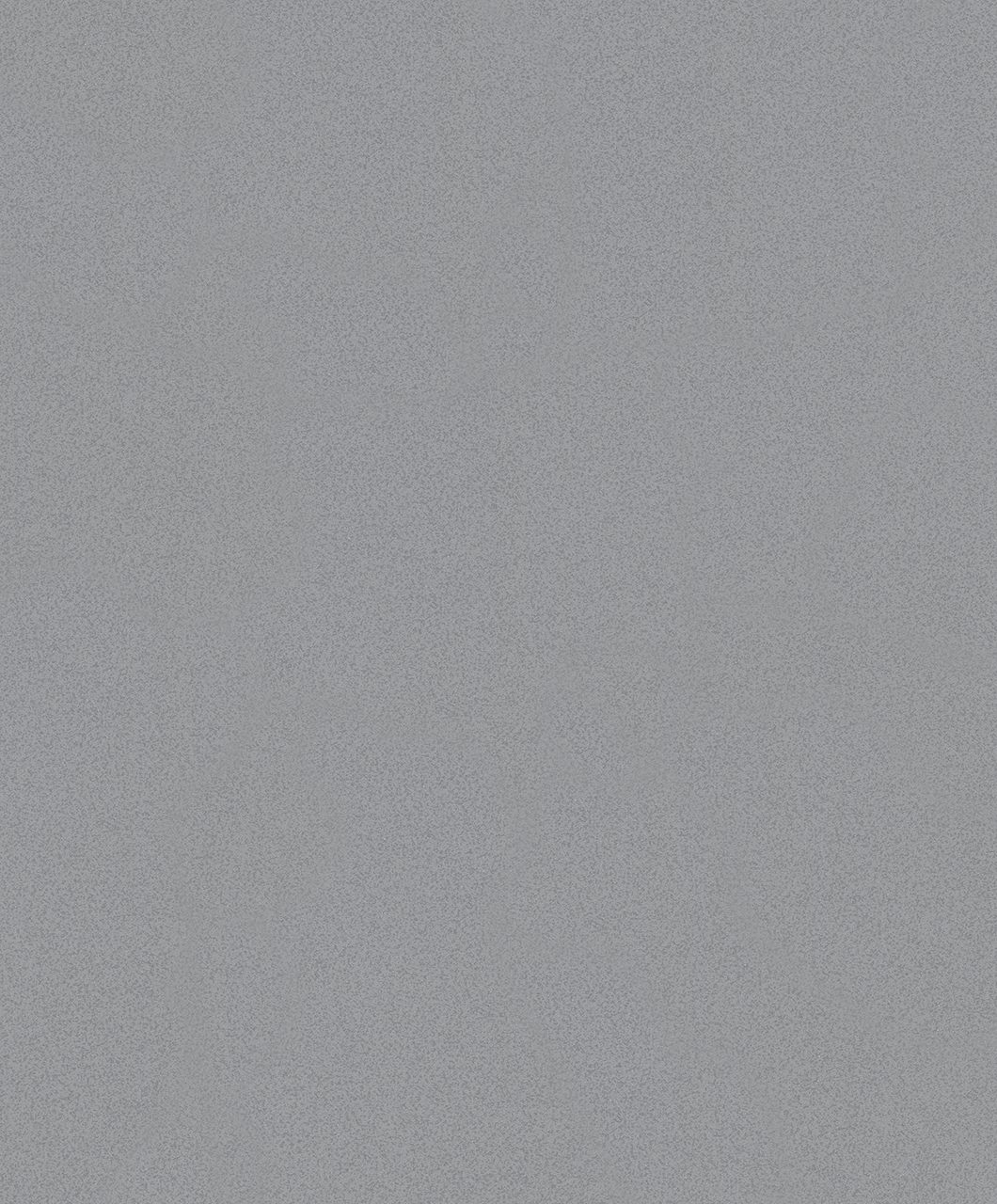 32730 Wallpaper TNTB