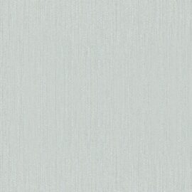 32737 Wallpaper TNTB