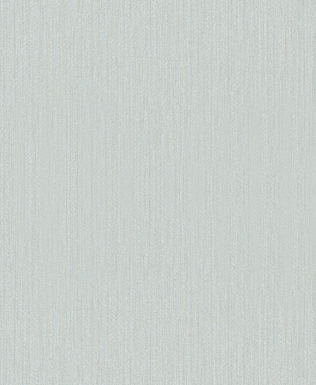 32737 Wallpaper TNTB