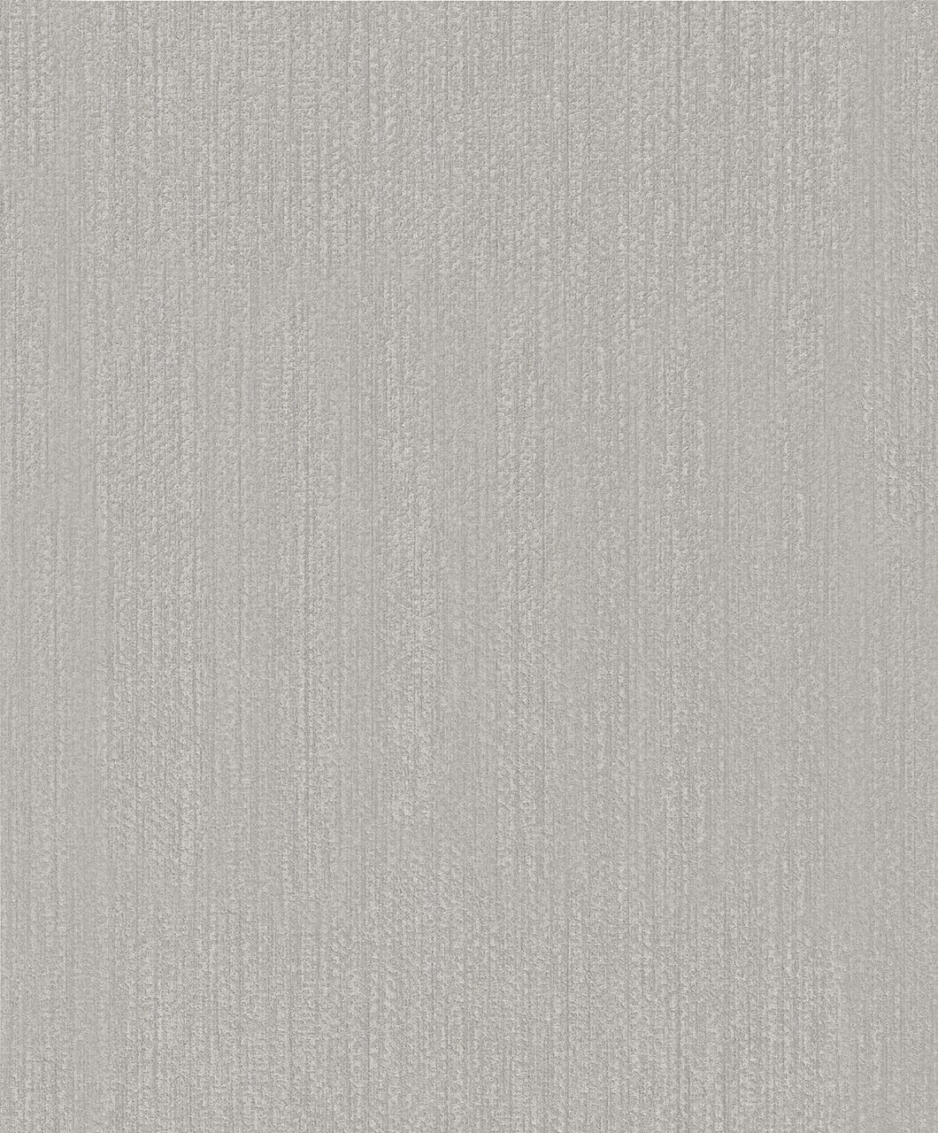 32738 Wallpaper TNTB