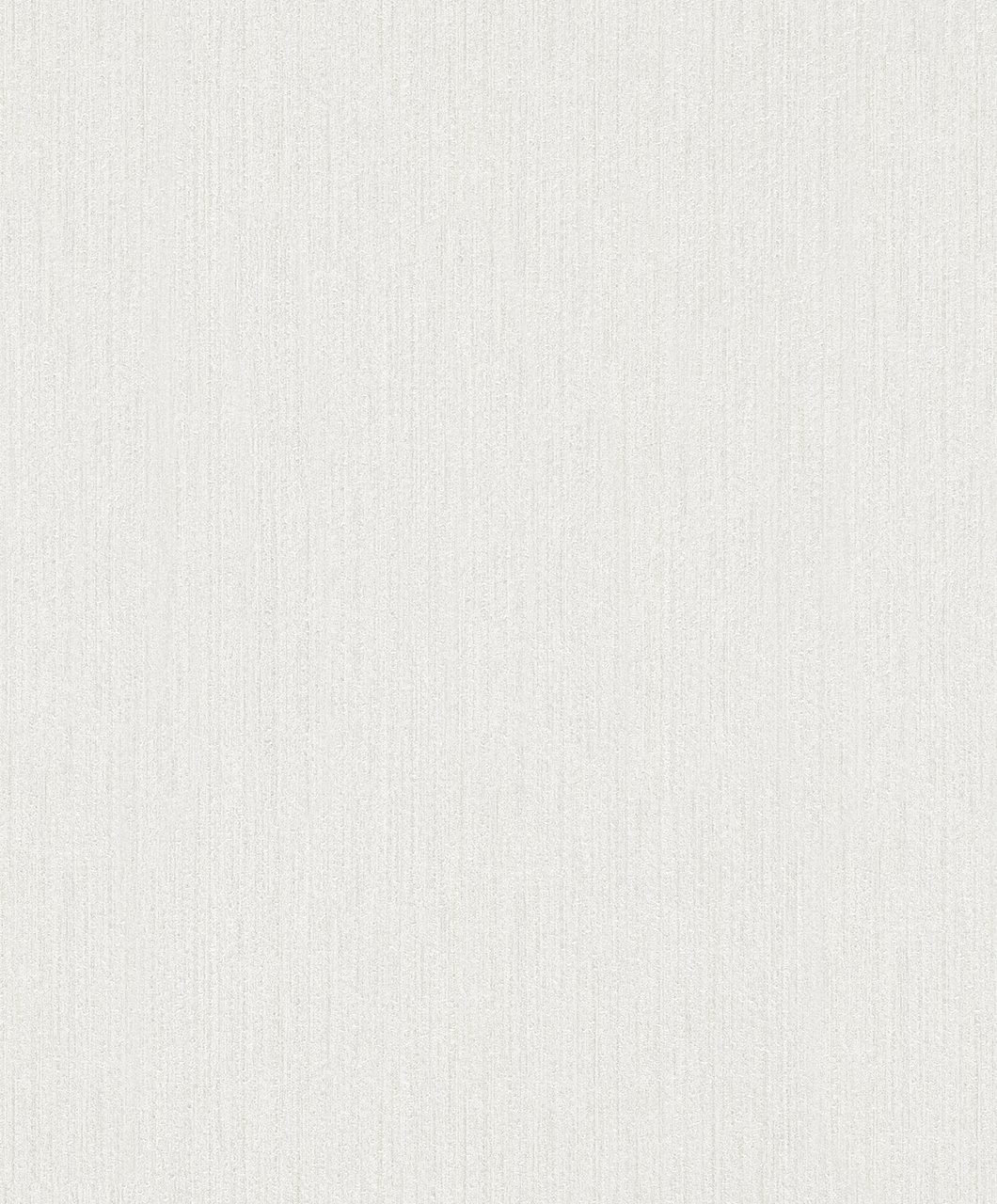 32740 Wallpaper TNTB