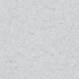 32803 Wallpaper TNTB