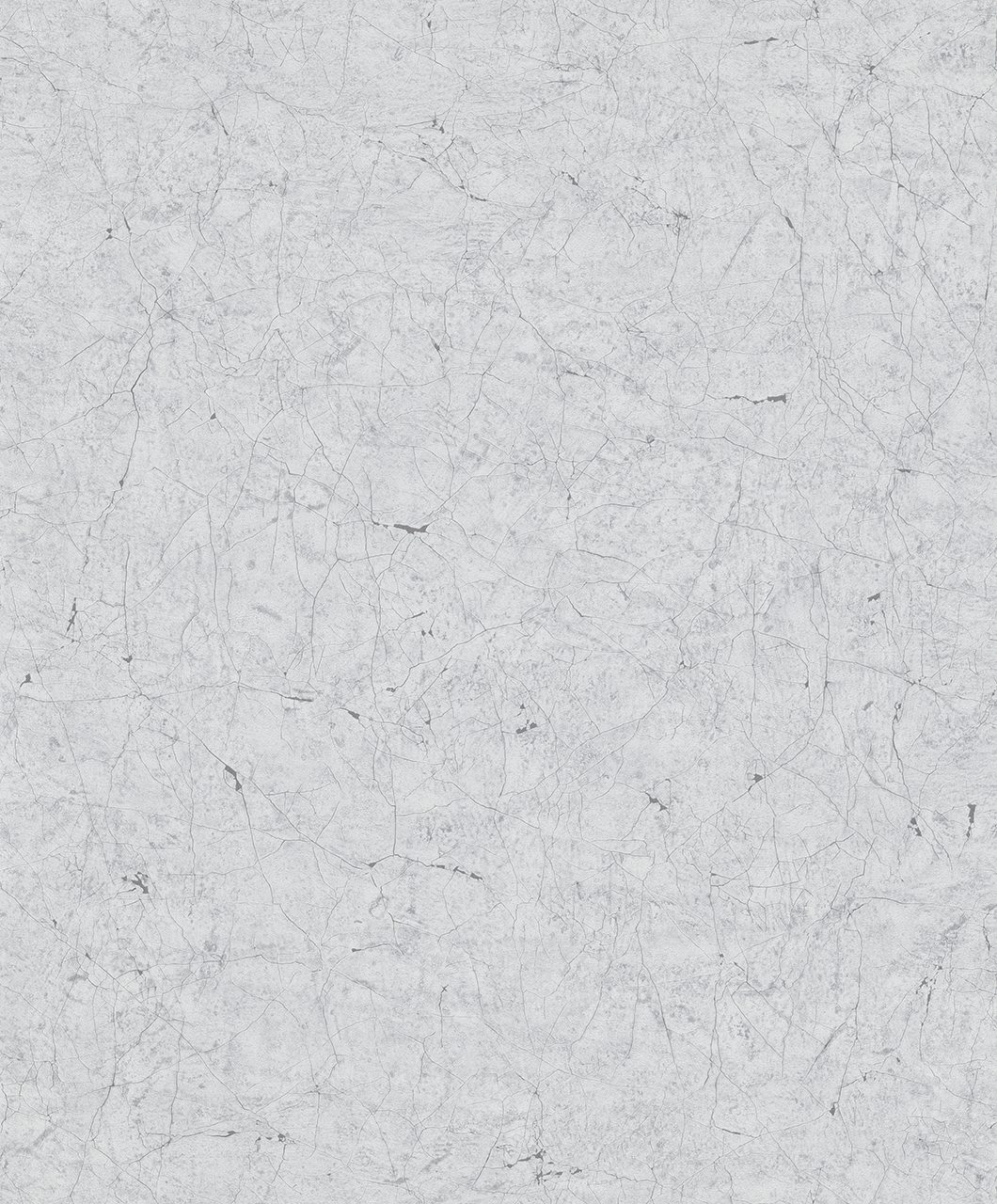 32803 Wallpaper TNTB