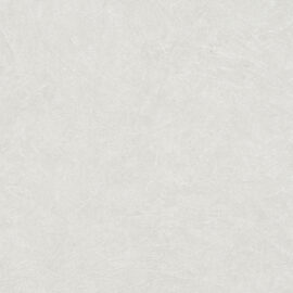 32813 Wallpaper TNTB
