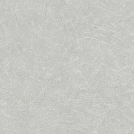 32815 Wallpaper TNTB