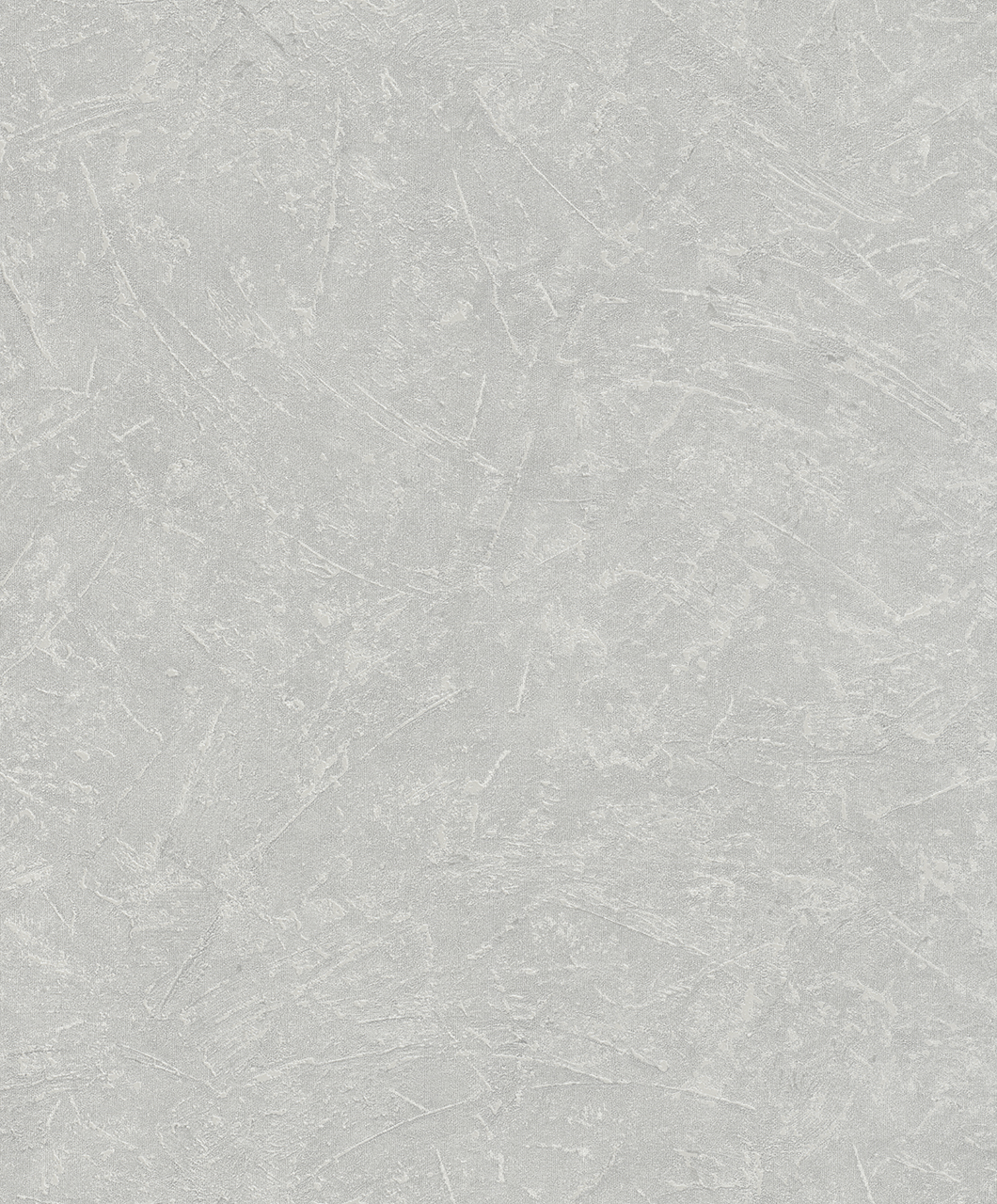 32815 Wallpaper TNTB