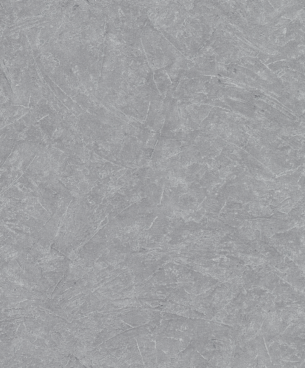 32816 Wallpaper TNTB - Image 2