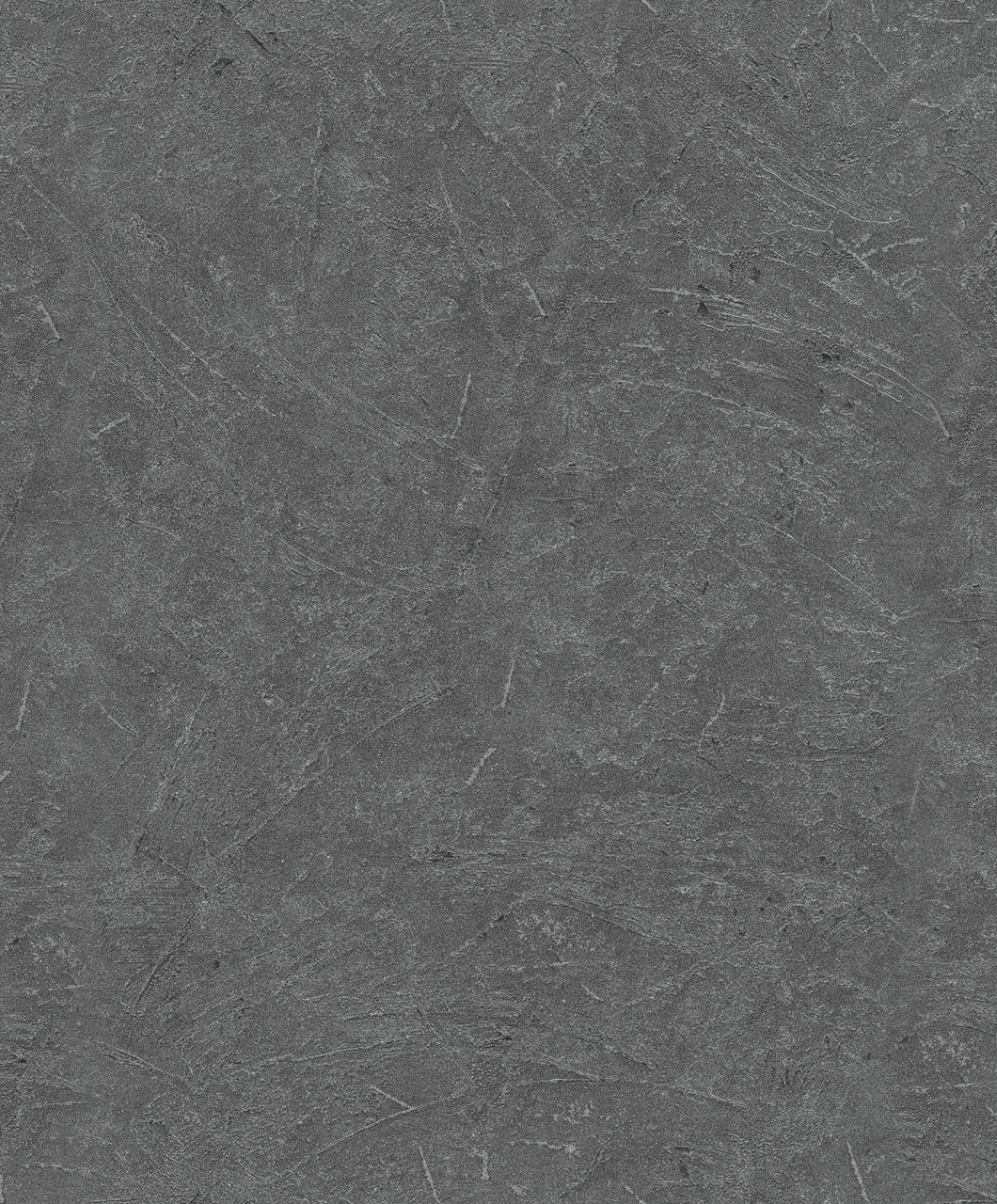 32818 Wallpaper TNTB - Image 2