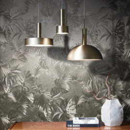 33303 Wallpaper Botanica