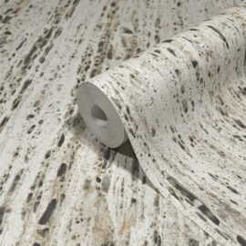 33351 Wallpaper Travertino