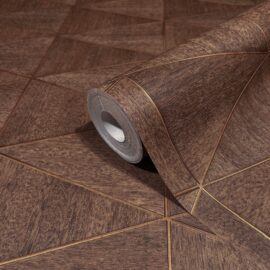 33361 Wallpaper Travertino
