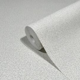 33362 Wallpaper Travertino