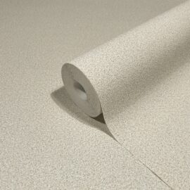 33363 Wallpaper Travertino