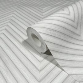 33375 Wallpaper Travertino