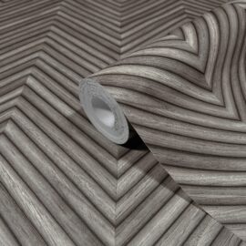 33380 Wallpaper Travertino