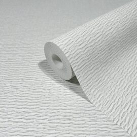 33381 Wallpaper Travertino