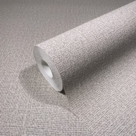 34176 Wallpaper The New Textures Book