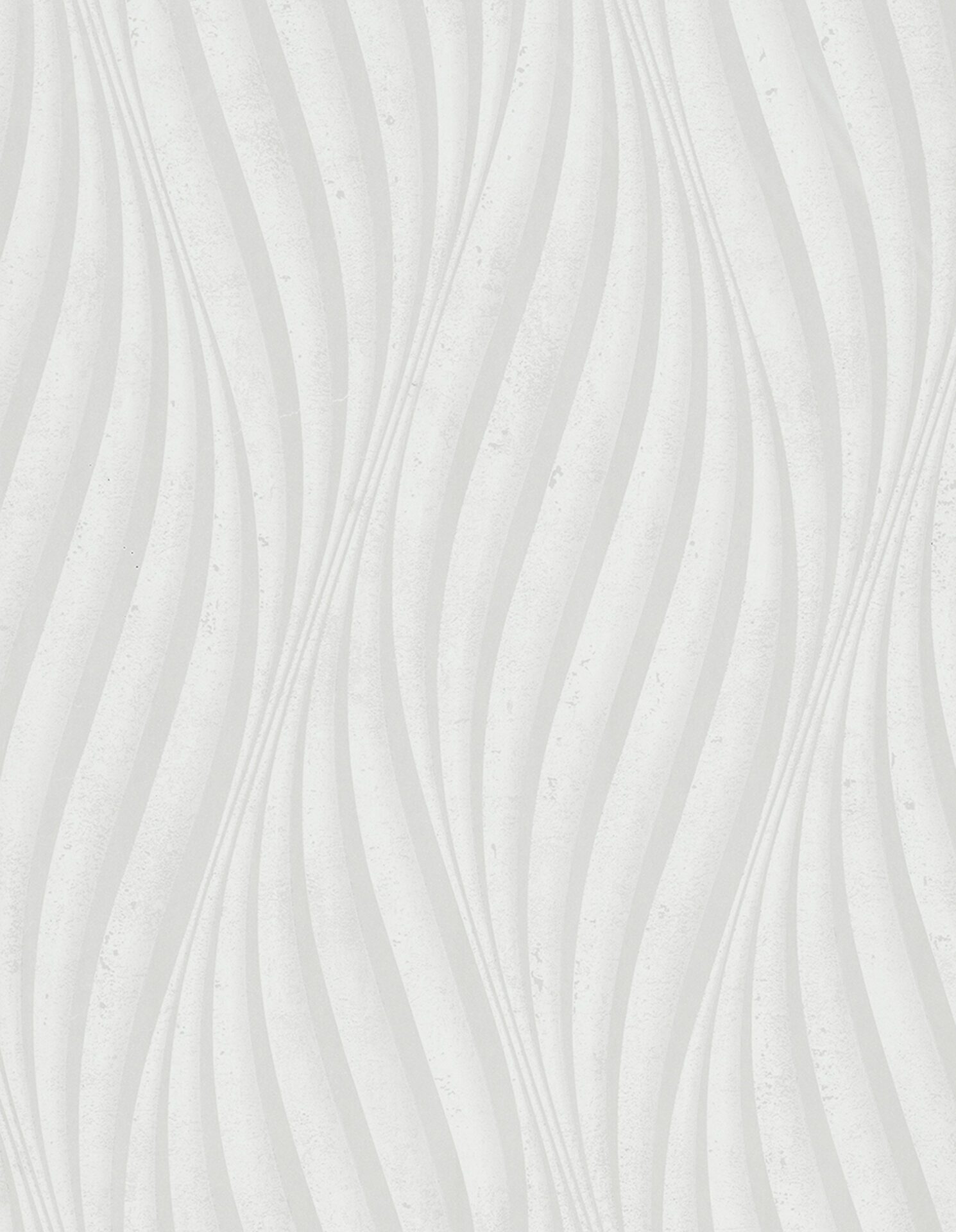 34258 Wallpaper City Glow - Image 2