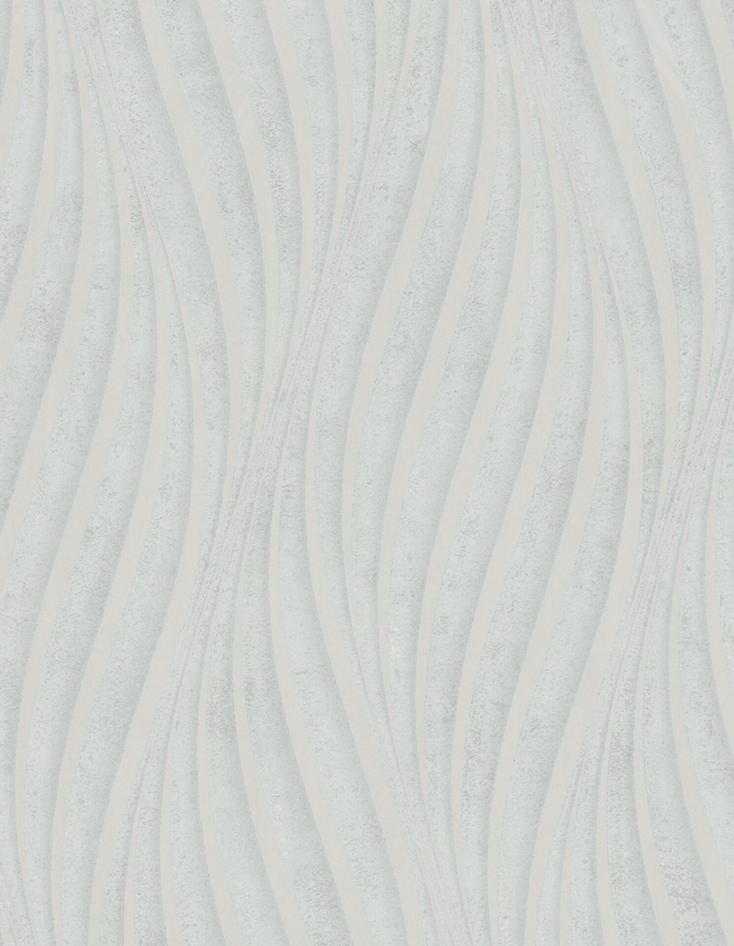 34260 Wallpaper City Glow - Image 3