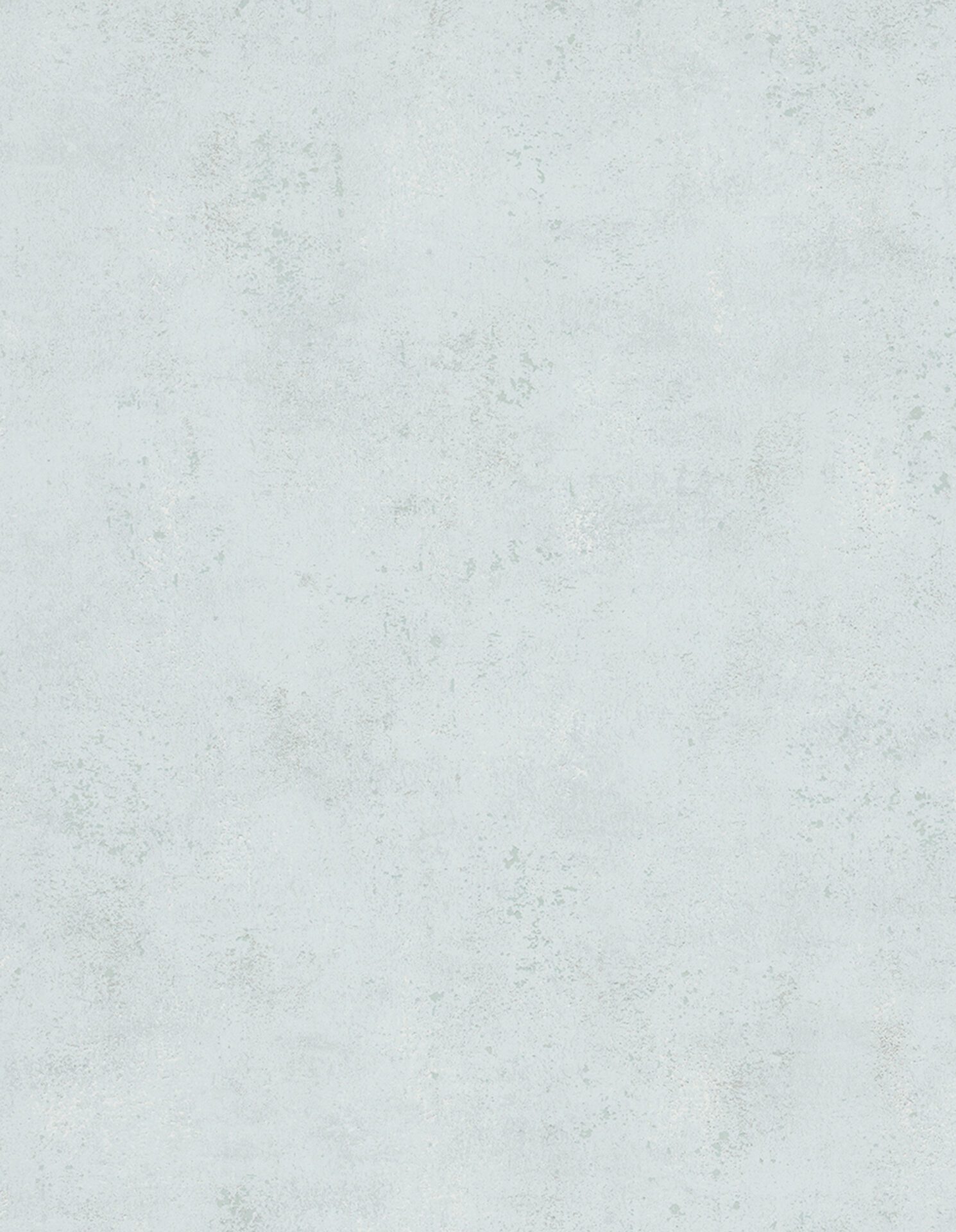 34266 Wallpaper City Glow - Image 2