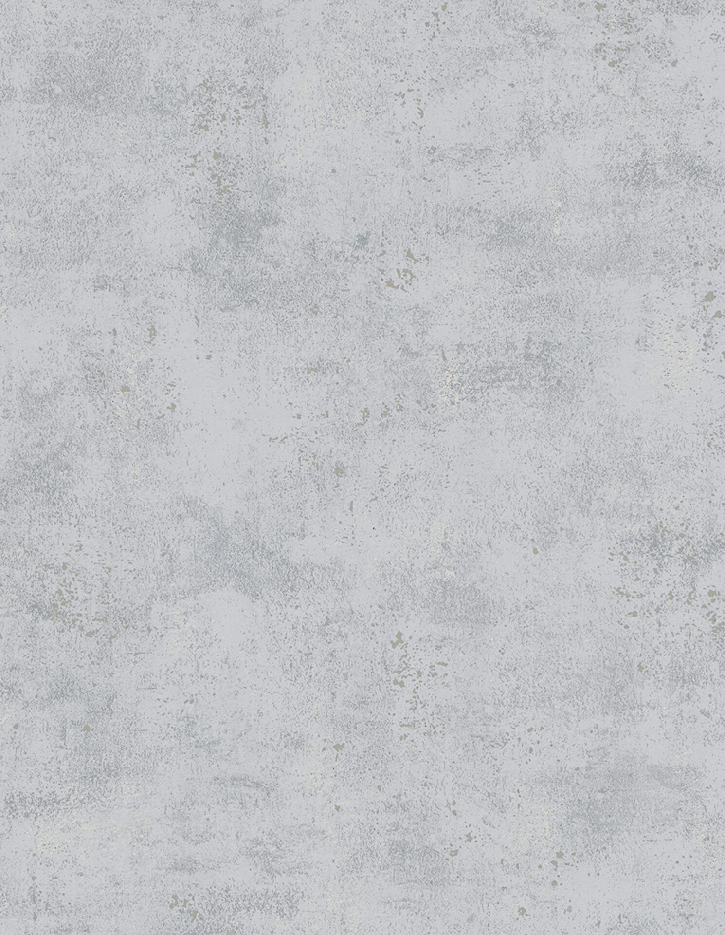 34267 Wallpaper City Glow - Image 2