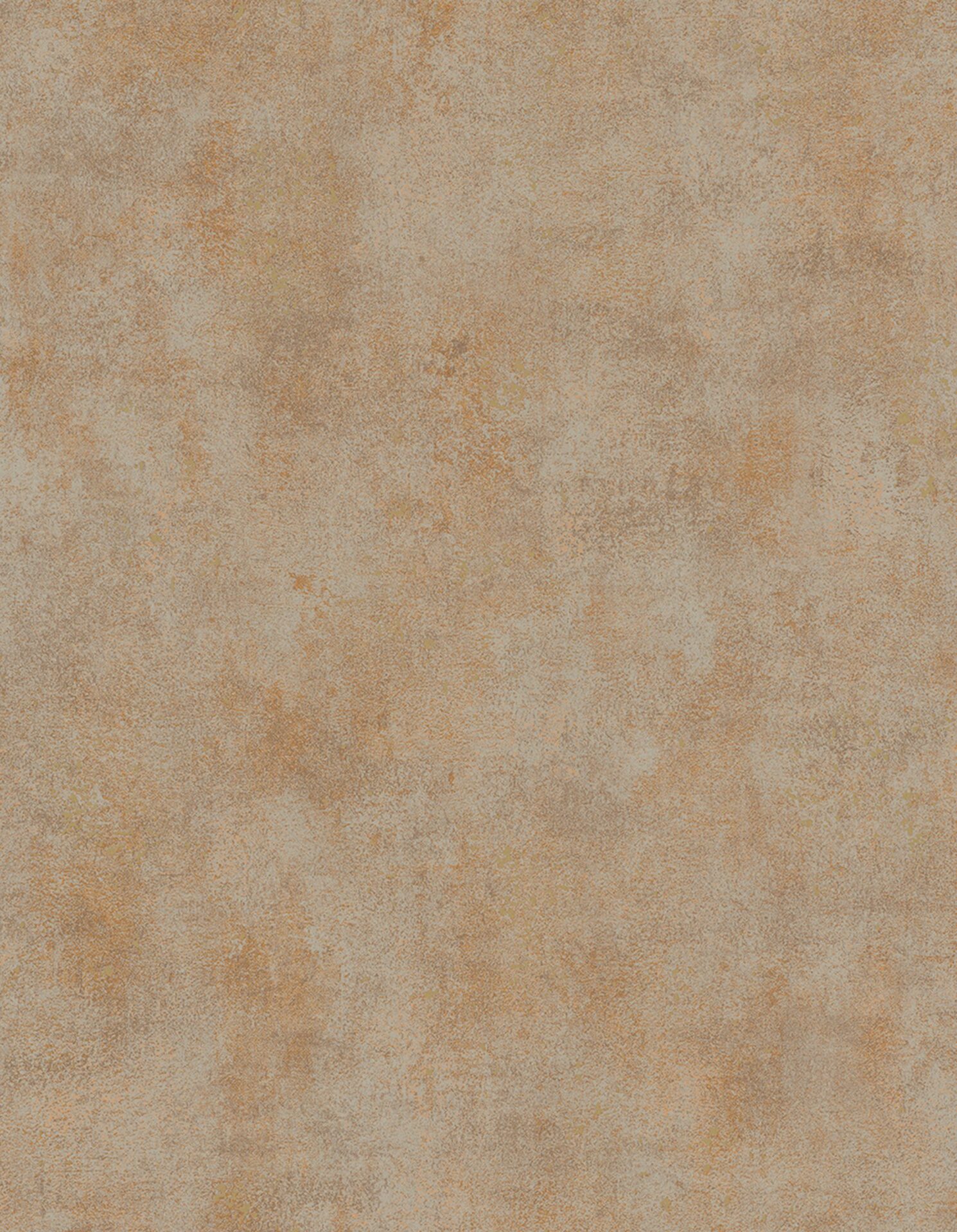 34269 Wallpaper City Glow - Image 2