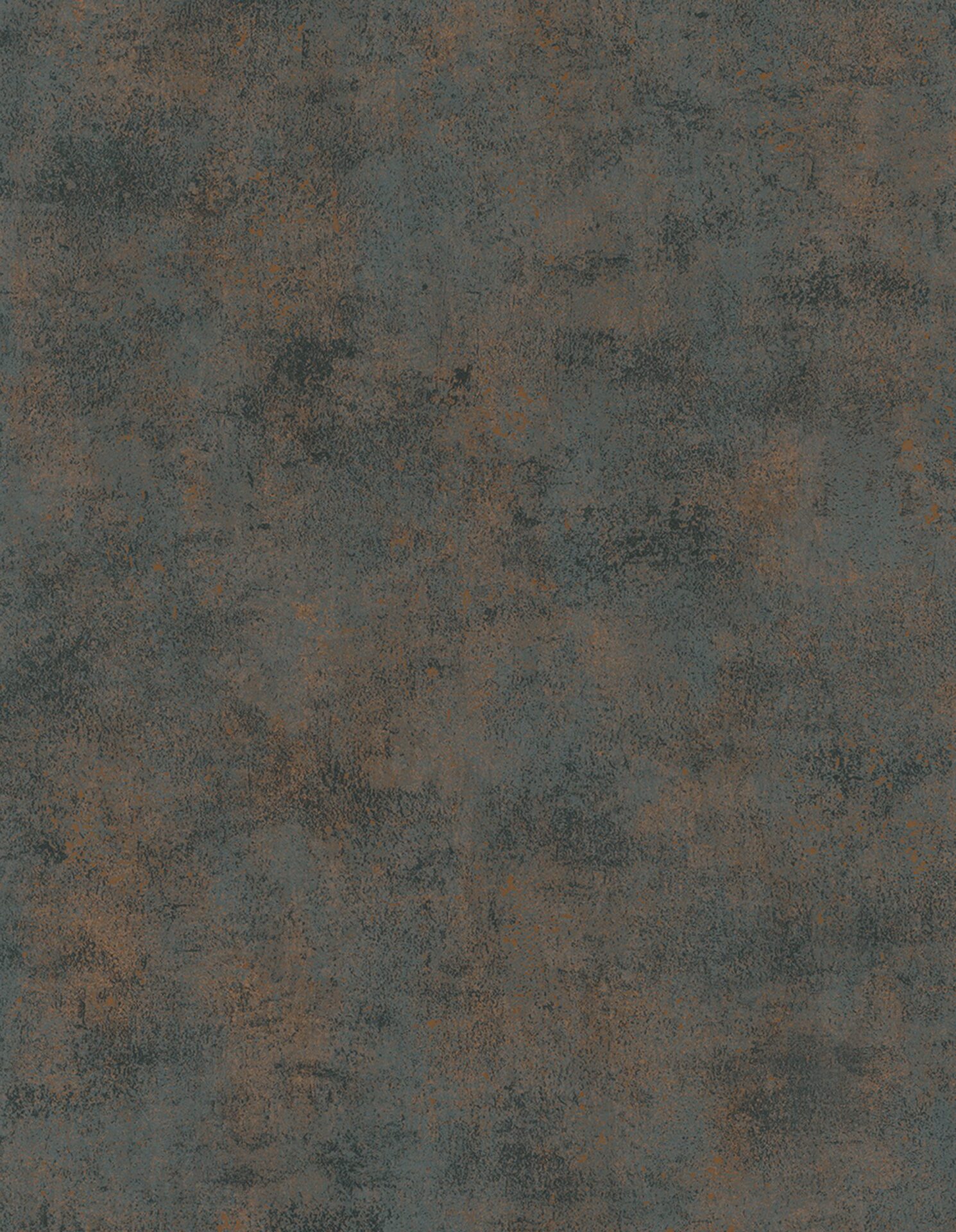 34270 Wallpaper City Glow - Image 2