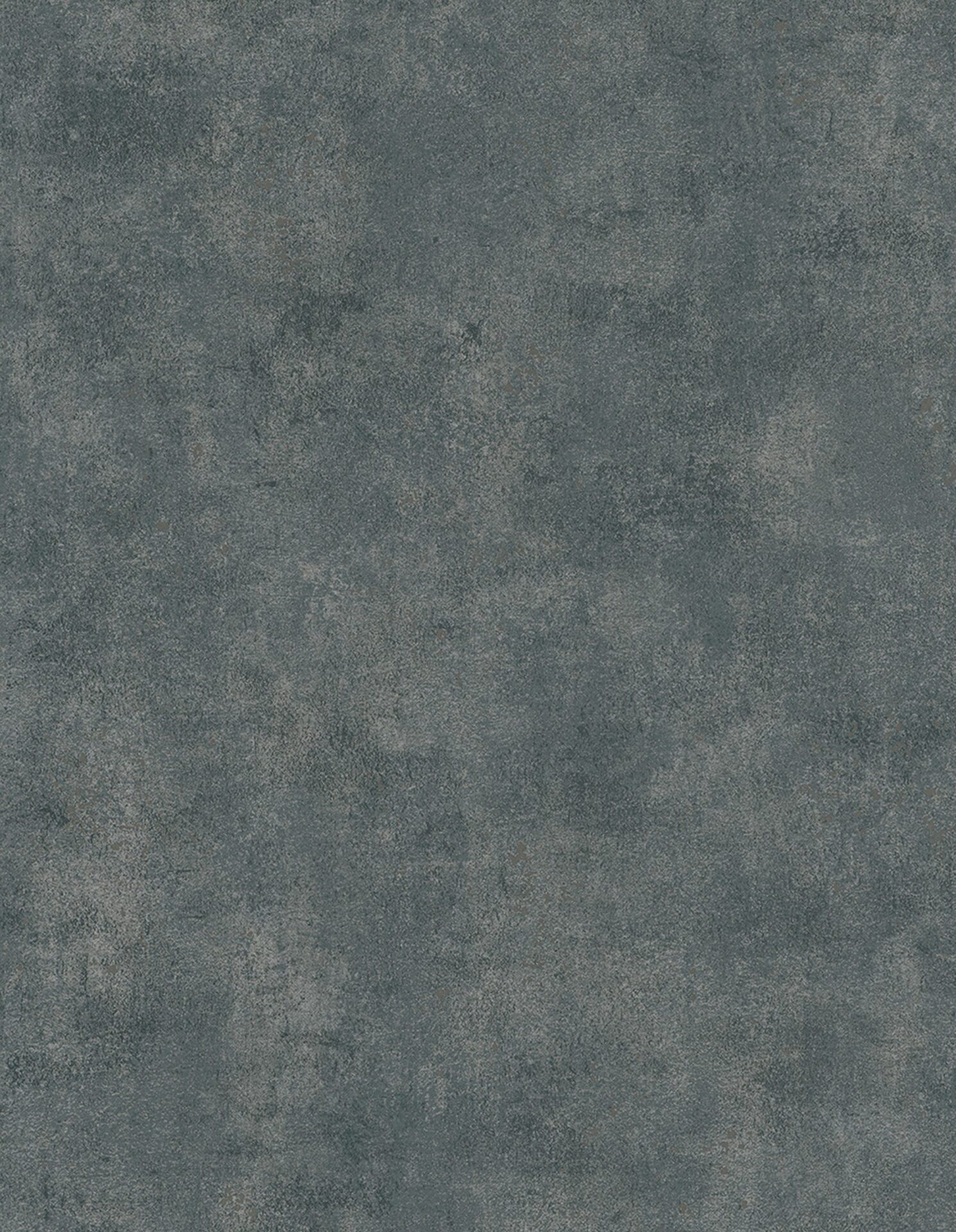 34271 Wallpaper City Glow - Image 3