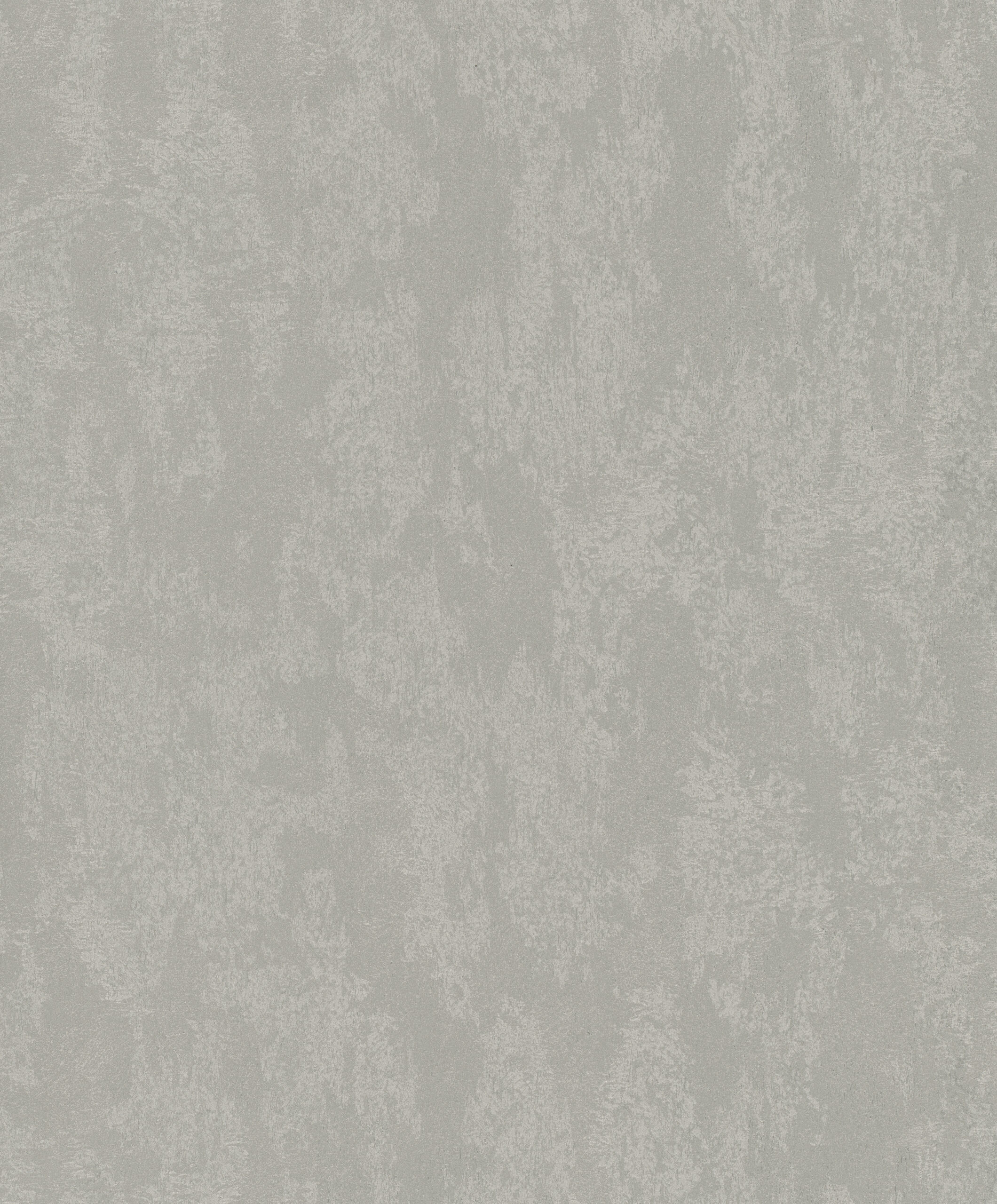 34276 Wallpaper City Glow - Image 6