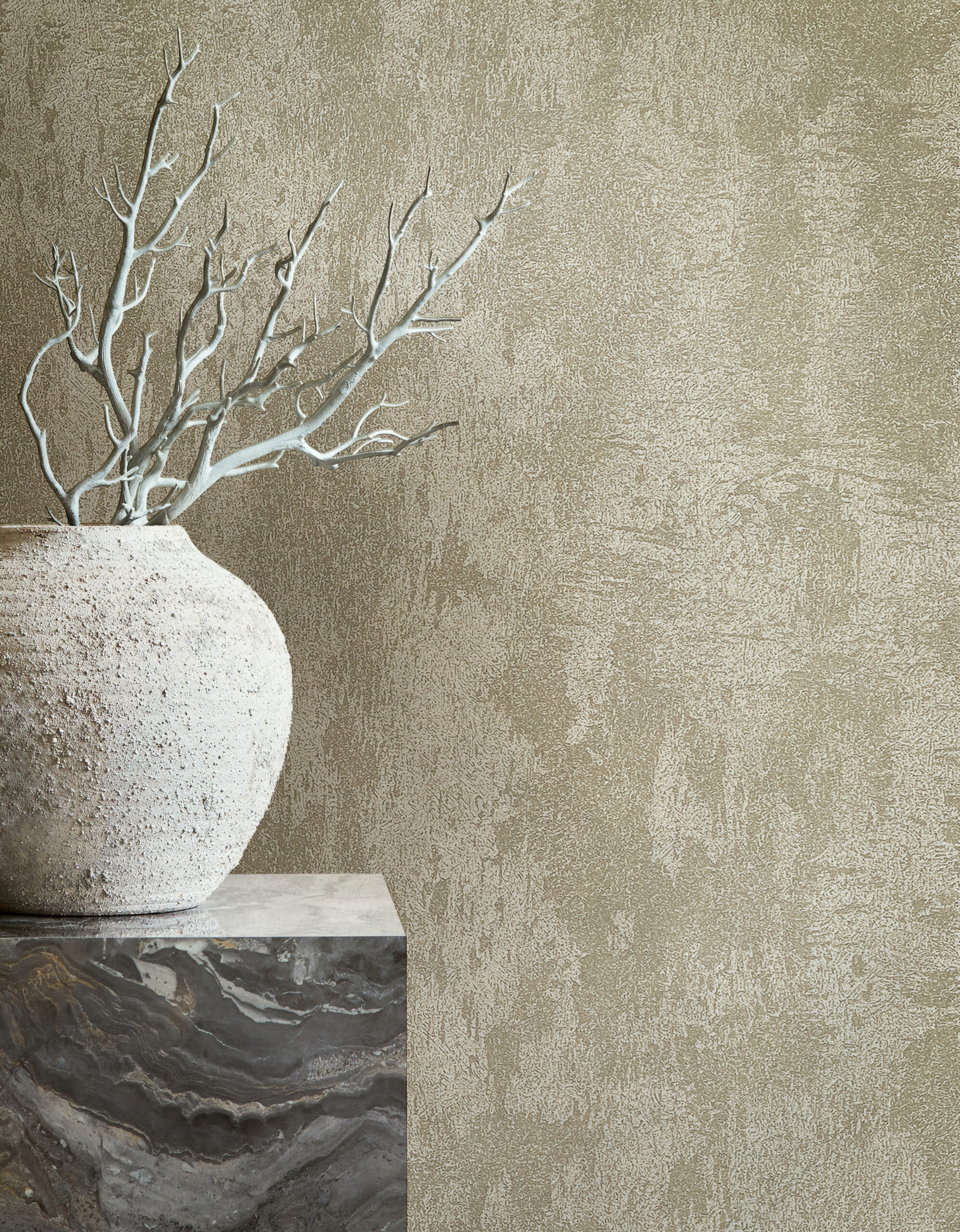 34276 Wallpaper City Glow - Image 5