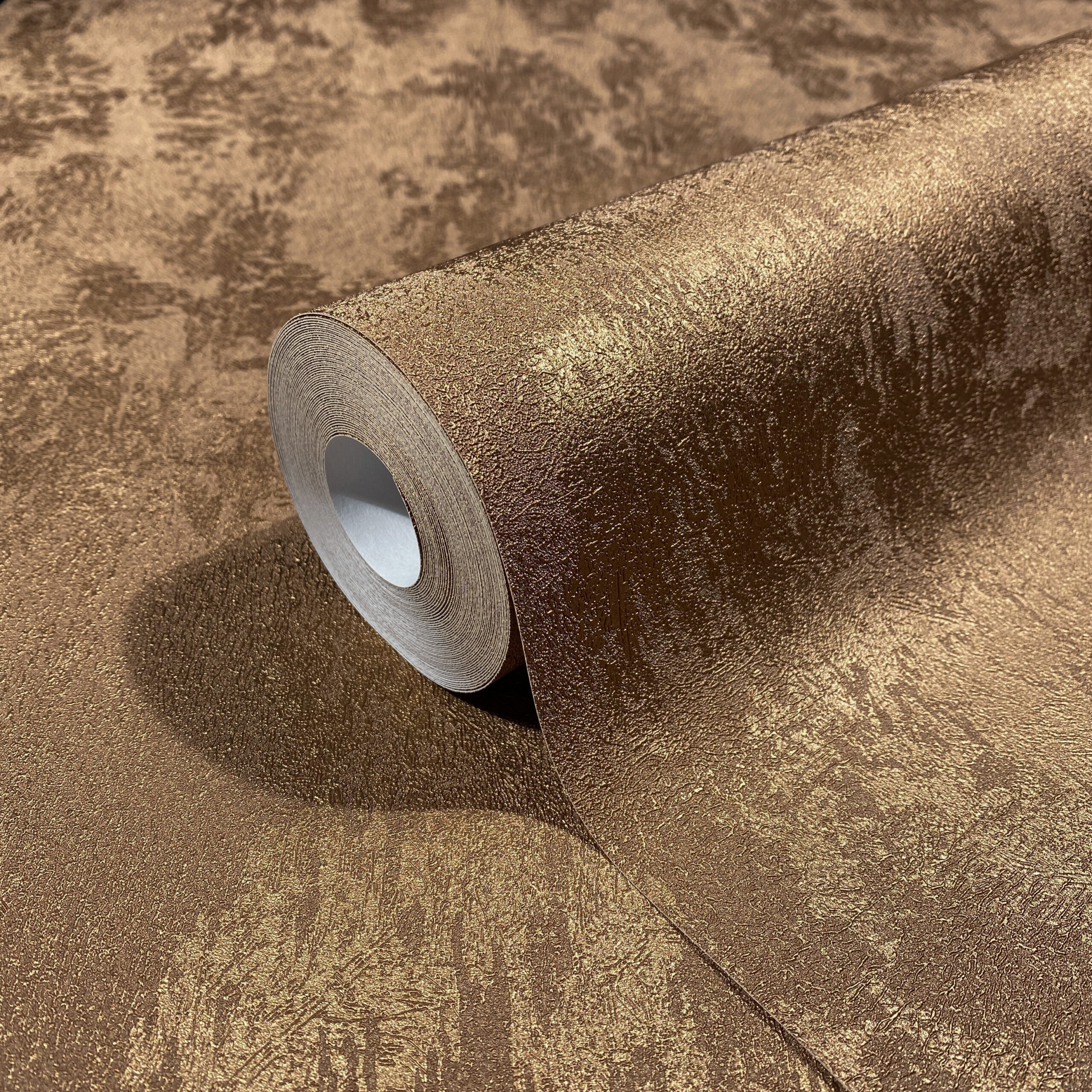 34277 Wallpaper City Glow - Image 6