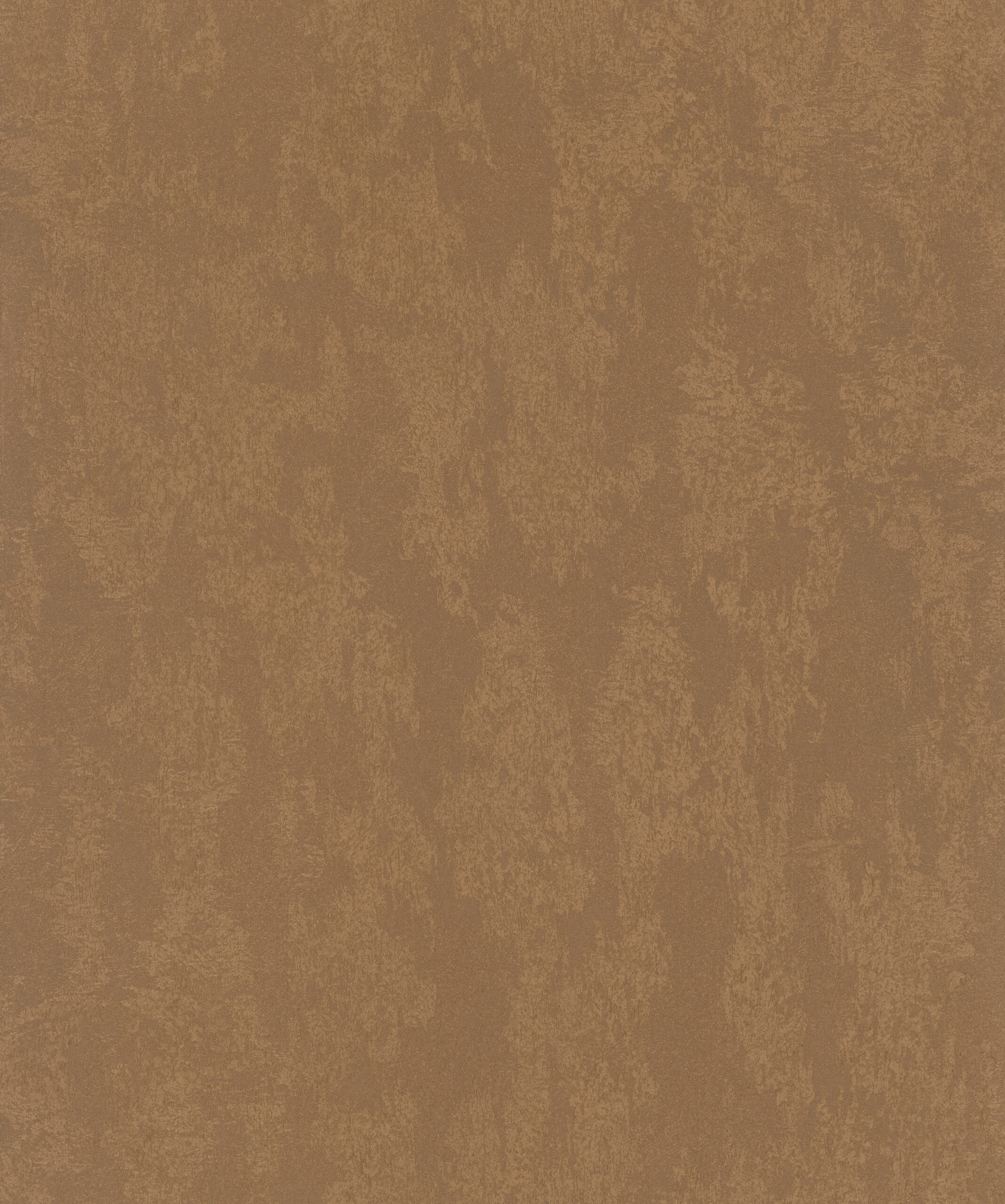 34277 Wallpaper City Glow - Image 4