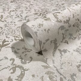 34291 Wallpaper City Glow