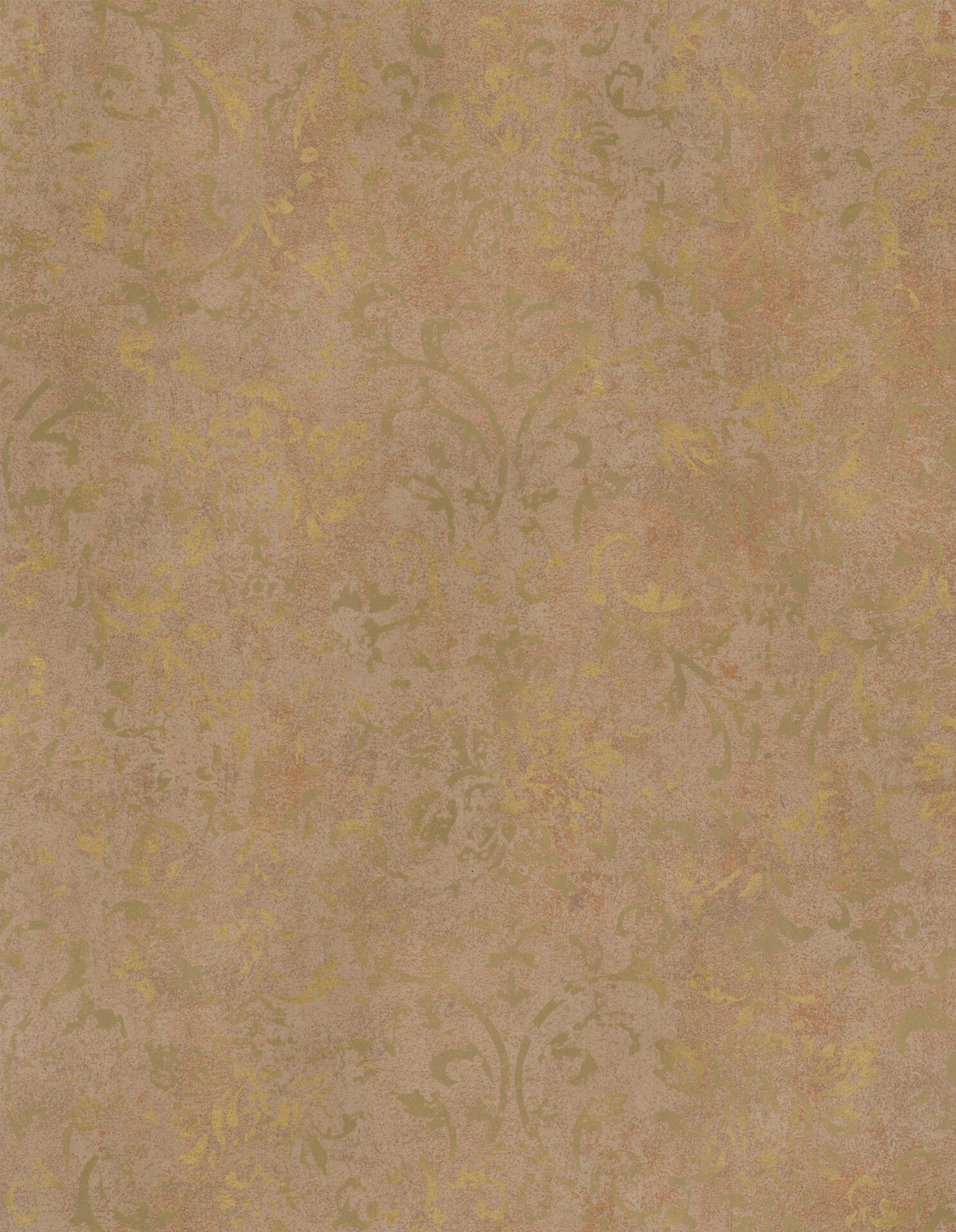 34295 Wallpaper City Glow - Image 4