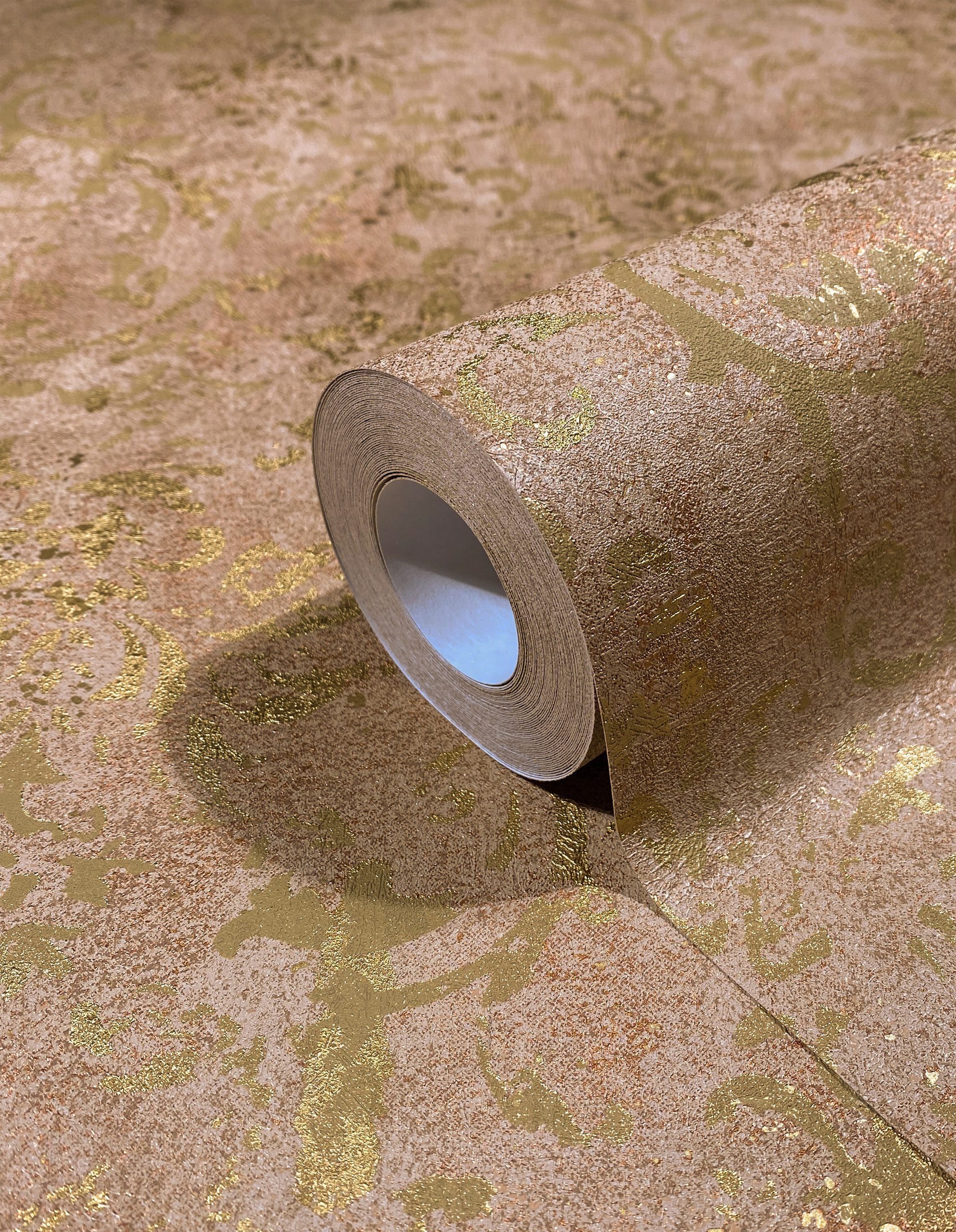 34295 Wallpaper City Glow - Image 6