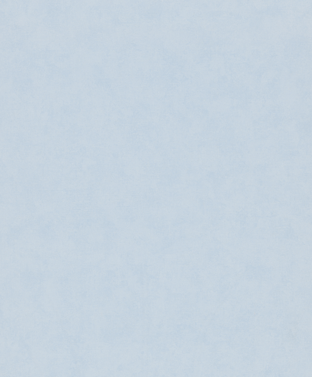 34416 Wallpaper TNTB - Image 2