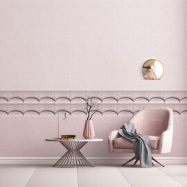 34421 Wallpaper TNTB