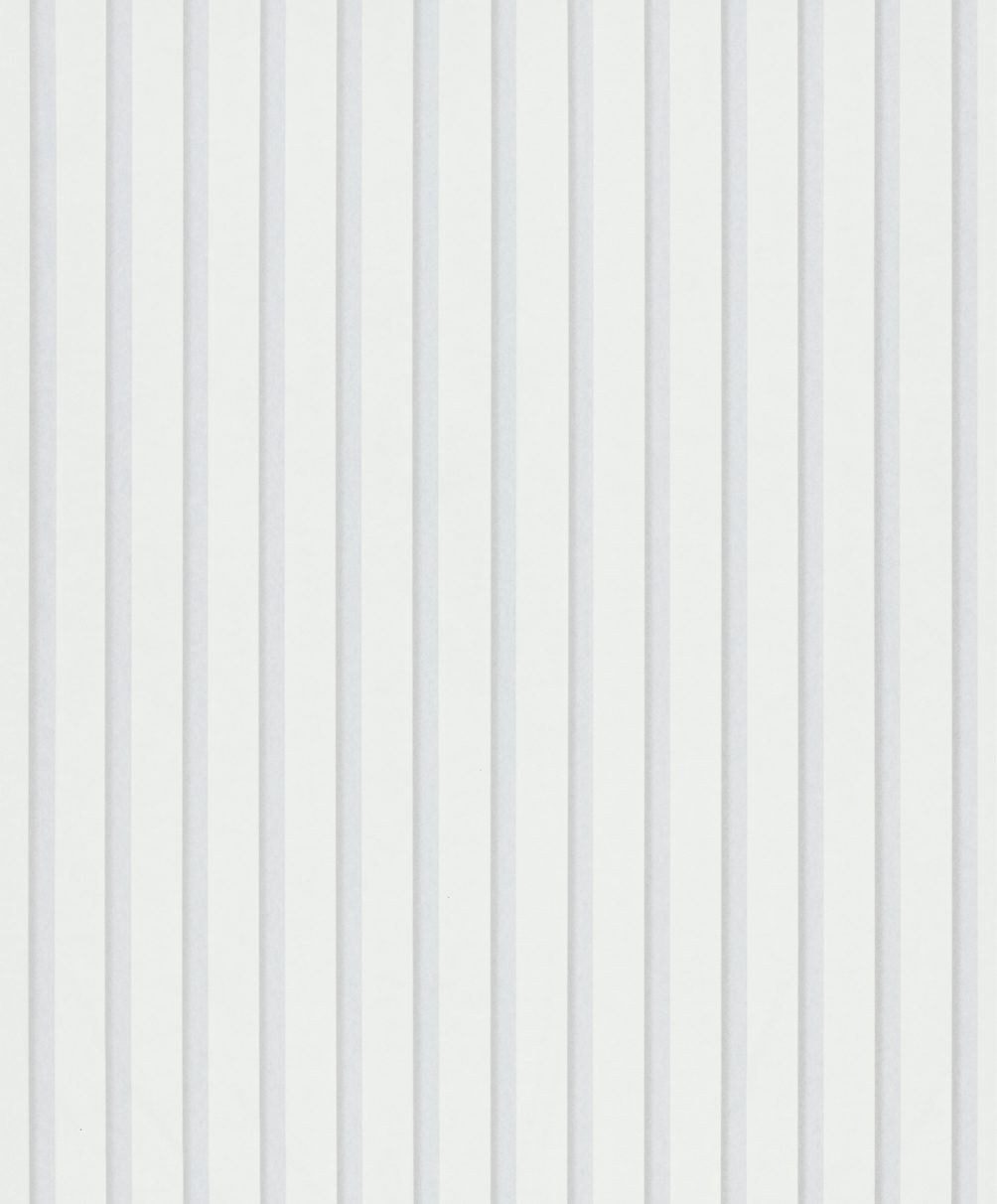 34828 Wallpaper Up to Date - Image 2