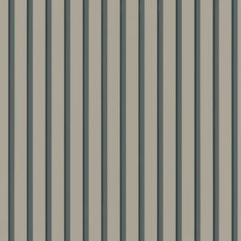 34829 Wallpaper Up to Date
