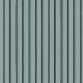 34830 Wallpaper Up to Date