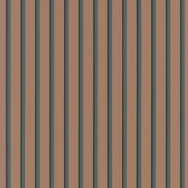 34831 Wallpaper Up to Date